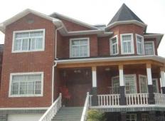 南京項(xiàng)目工程